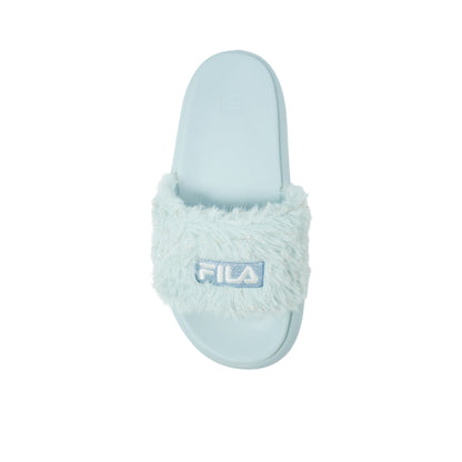 FILA Perfection Women's Sandals