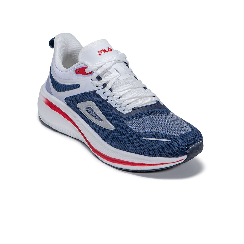 FILA Streak Men's Running Shoes - Supersports Thailand