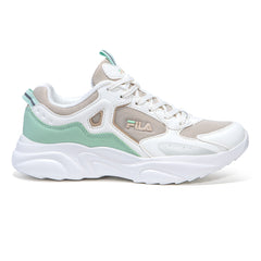 FILA Chapter Women's Casual Shoes
