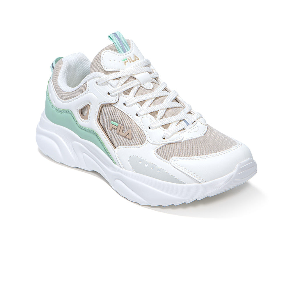 FILA Chapter Women's Lifestyle Shoes - Supersports Thailand Supersports Thailand