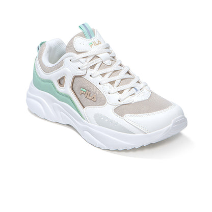 FILA Chapter Women's Lifestyle Shoes - Supersports Thailand