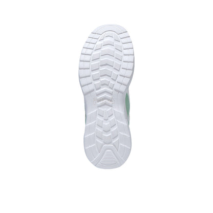 FILA Chapter Women's Casual Shoes