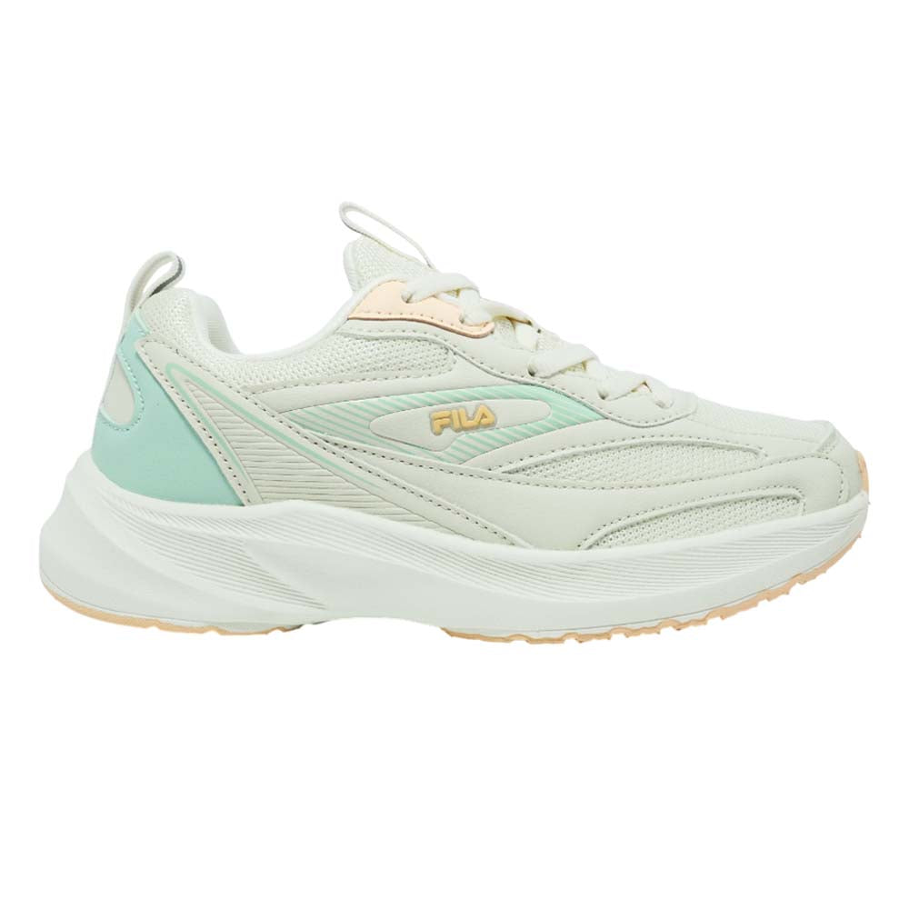 FILA Sania Women's Running Shoes - Supersports Thailand