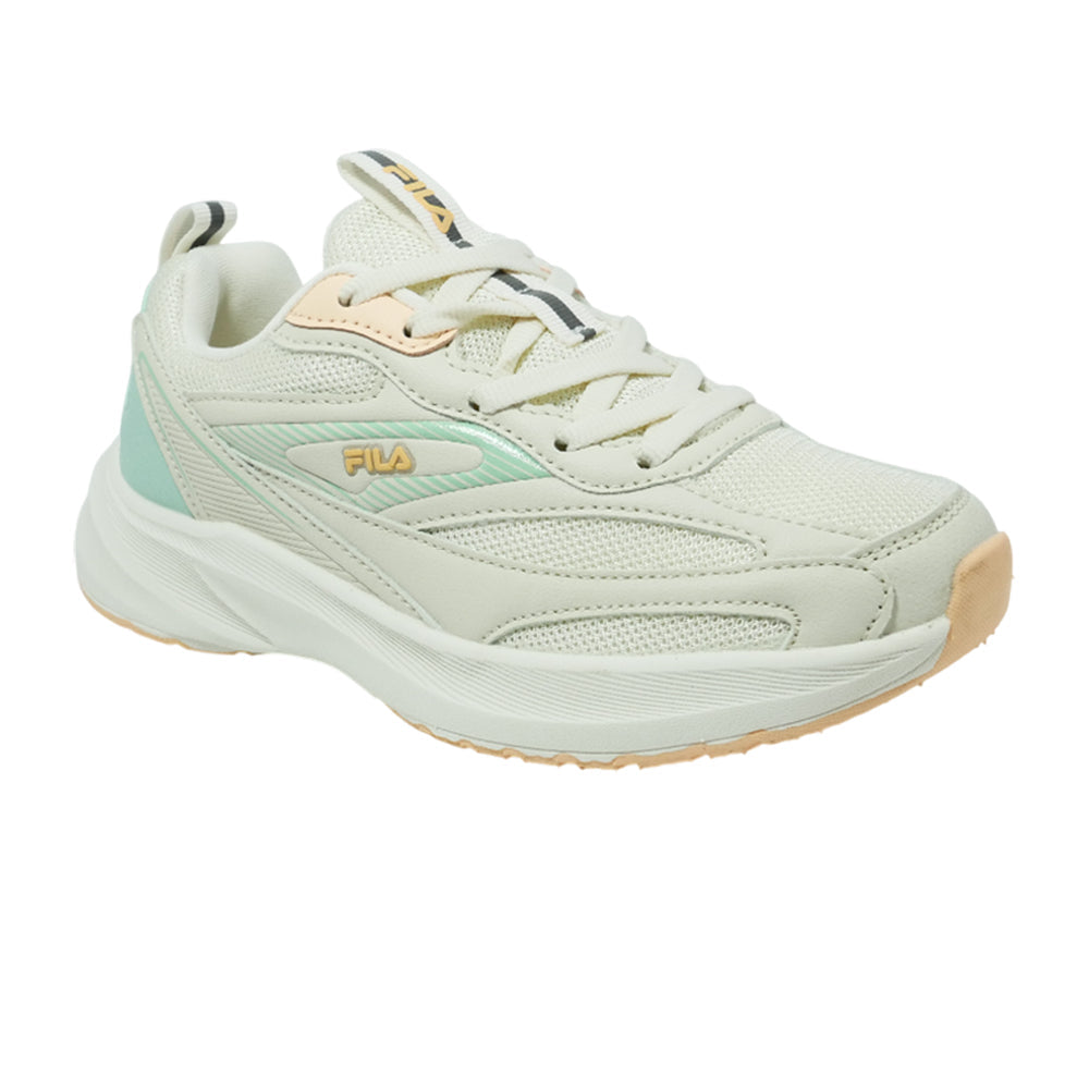 FILA Sania Women's Running Shoes - Supersports Thailand Supersports Thailand