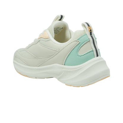 FILA Sania Women's Running Shoes - Supersports Thailand