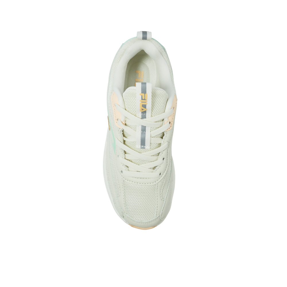 FILA Sania Women's Running Shoes - Supersports Thailand