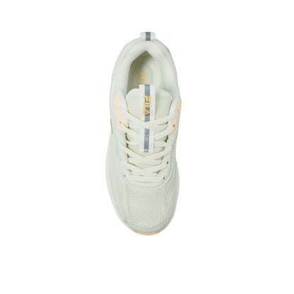 FILA Sania Women's Running Shoes - Supersports Thailand