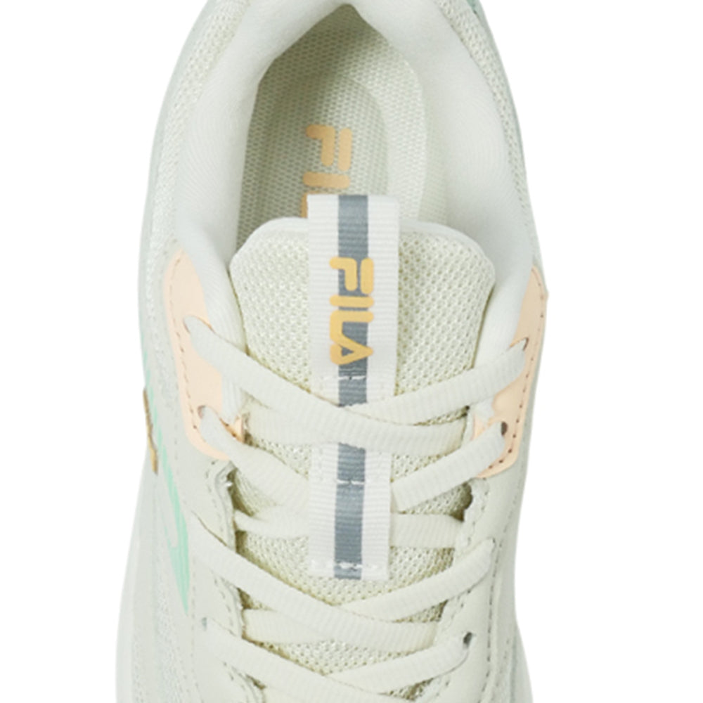 FILA Sania Women's Running Shoes - Supersports Thailand Supersports Thailand