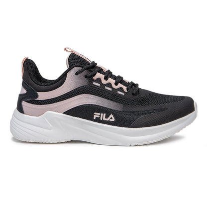 FILA Glide รองเท้าวิ่งผู้หญิง