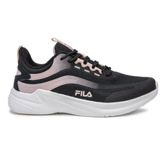 FILA Glide รองเท้าวิ่งผู้หญิง