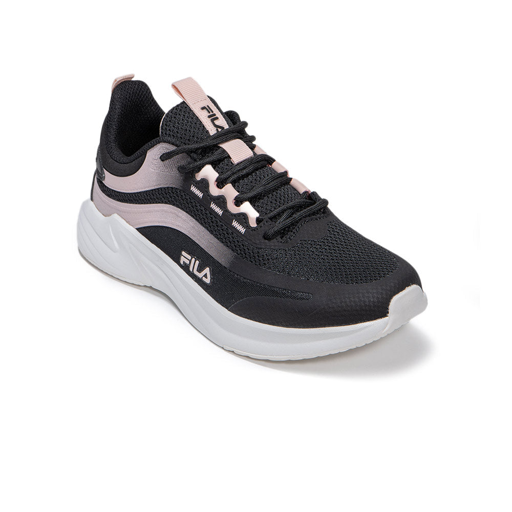 FILA Glide Women's Running Shoes - Supersports Thailand Supersports Thailand