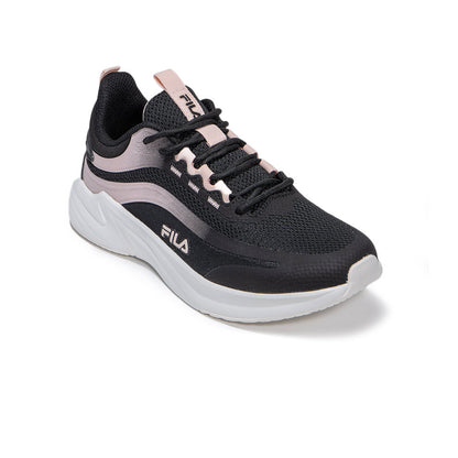 FILA Glide Women's Running Shoes - Supersports Thailand