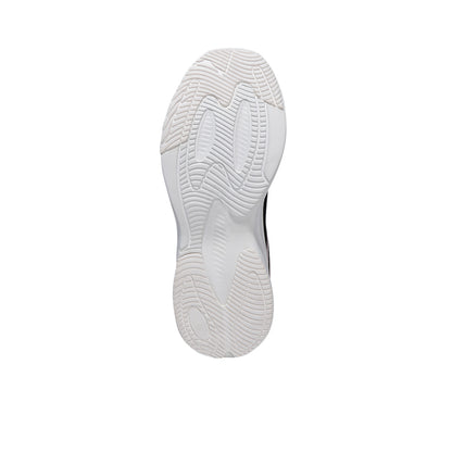 FILA Glide รองเท้าวิ่งผู้หญิง