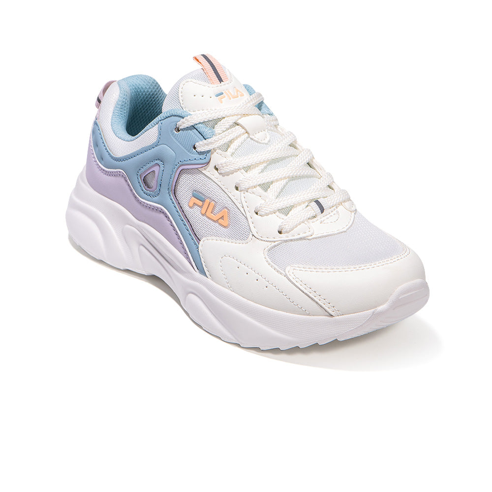FILA Chapter Women's Lifestyle Shoes - Supersports Thailand Supersports Thailand