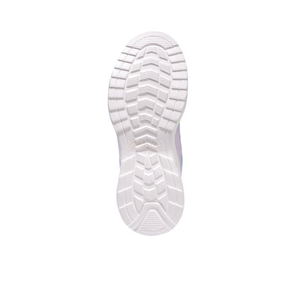 FILA Chapter Women's Casual Shoes