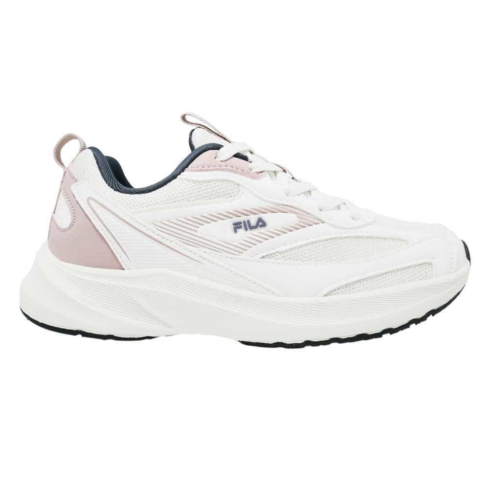 FILA Sania รองเท้าวิ่งผู้หญิง