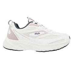 FILA Sania รองเท้าวิ่งผู้หญิง