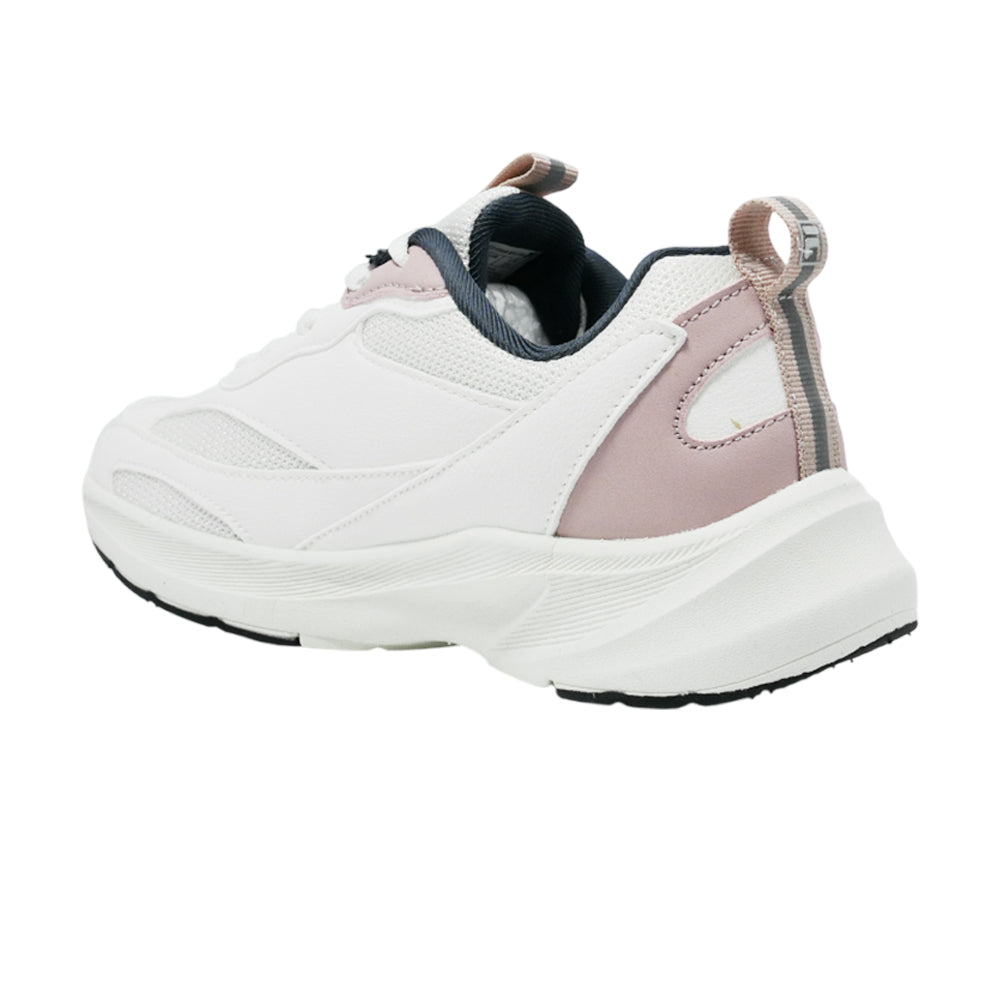 FILA Sania รองเท้าวิ่งผู้หญิง