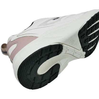 FILA Sania รองเท้าวิ่งผู้หญิง