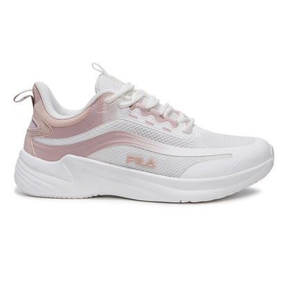 FILA Glide รองเท้าวิ่งผู้หญิง