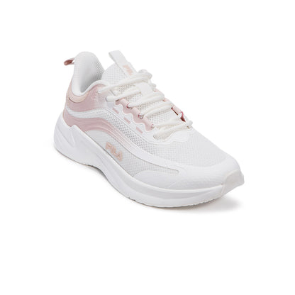FILA Glide รองเท้าวิ่งผู้หญิง