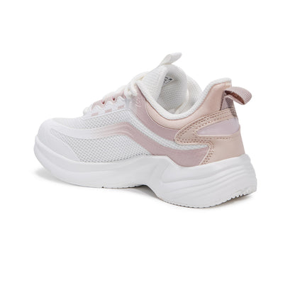 FILA Glide รองเท้าวิ่งผู้หญิง