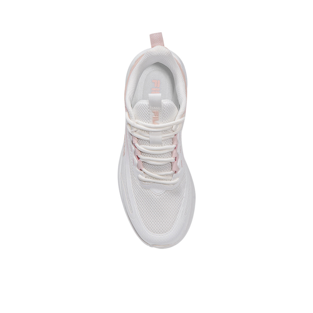 FILA Glide รองเท้าวิ่งผู้หญิง