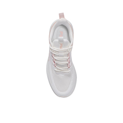 FILA Glide รองเท้าวิ่งผู้หญิง