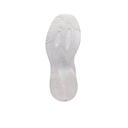 FILA Glide รองเท้าวิ่งผู้หญิง