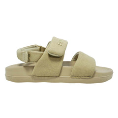 FILA Seeker Women's Sandals - Supersports Thailand