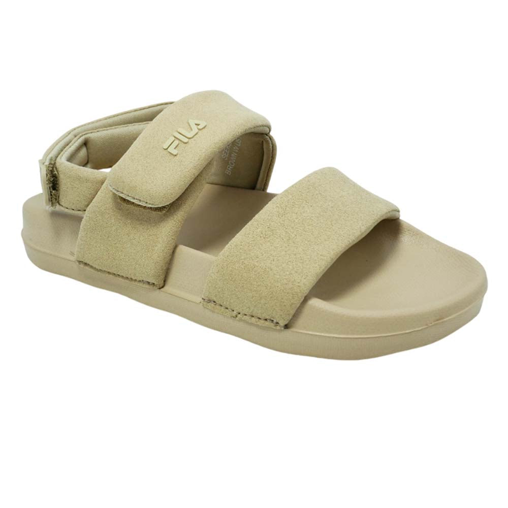 FILA Seeker Women's Sandals - Supersports Thailand