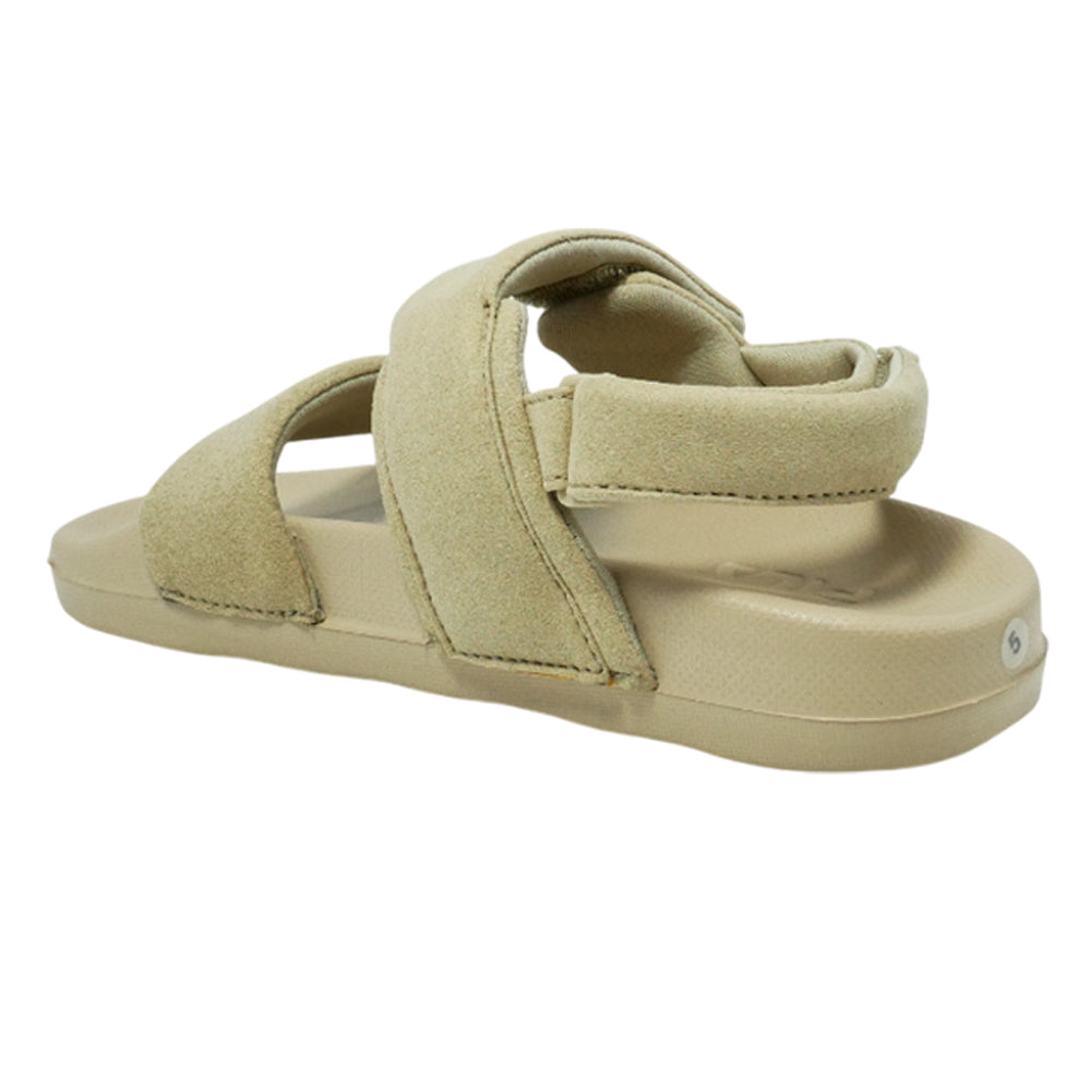 FILA Seeker Women's Sandals - Supersports Thailand Supersports Thailand