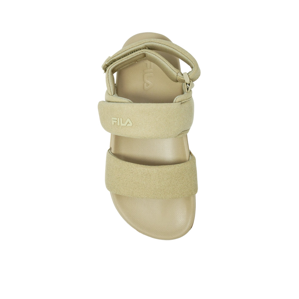 FILA Seeker Women's Sandals - Supersports Thailand Supersports Thailand