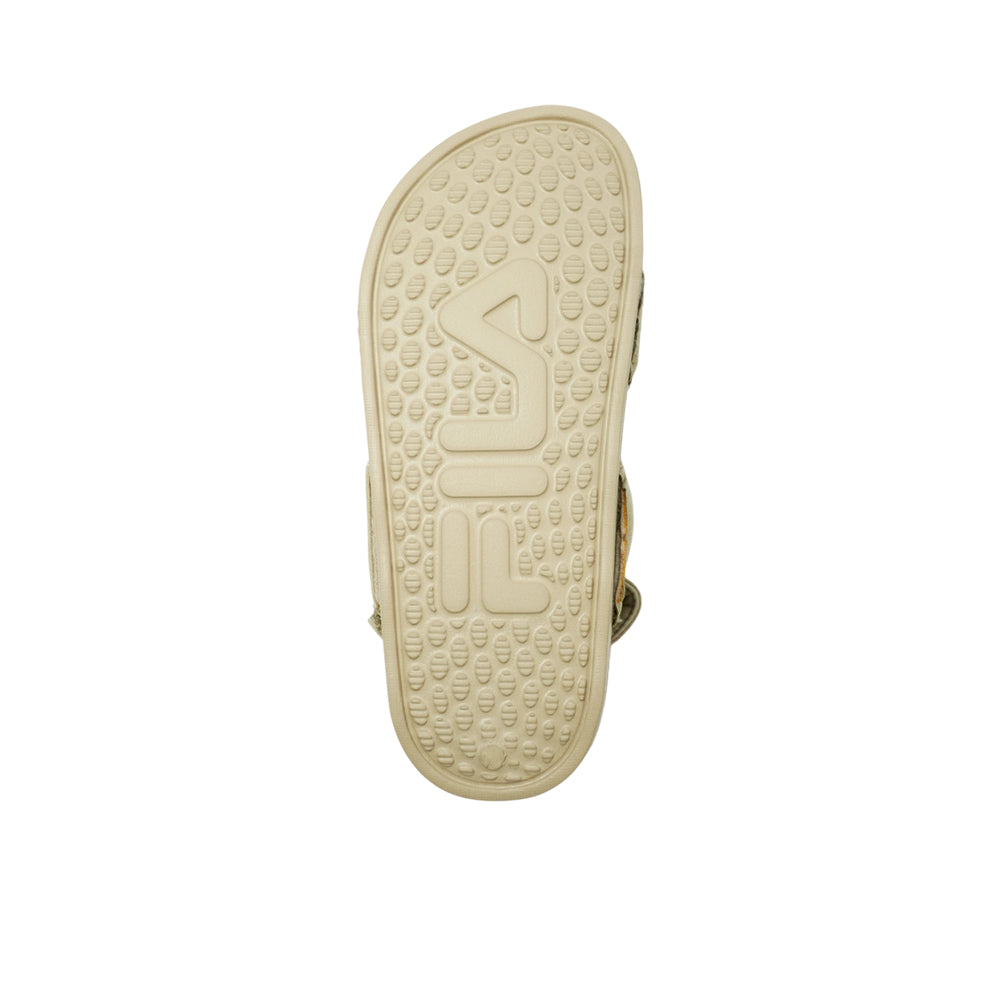 FILA Seeker Women's Sandals - Supersports Thailand