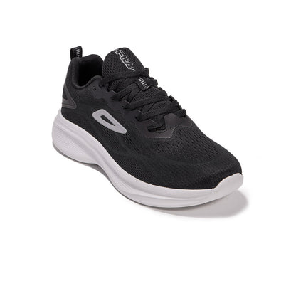 FILA Step Up Men's Running Shoes - Supersports Thailand