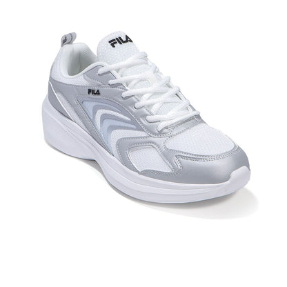 FILA Valente Men's Lifestyle Shoes - Supersports Thailand
