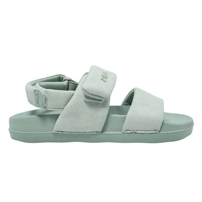FILA Seeker Women's Sandals - Supersports Thailand