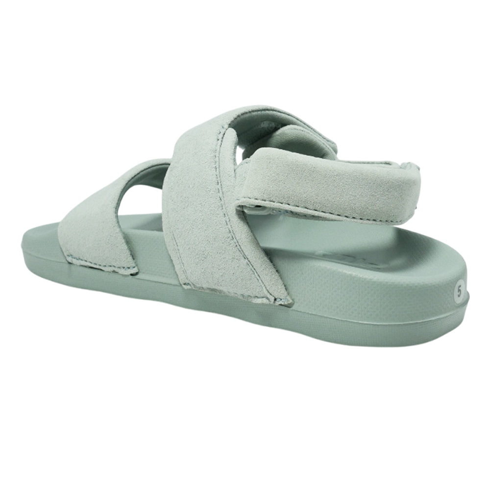 FILA Seeker Women's Sandals - Supersports Thailand