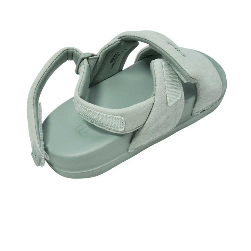 FILA Seeker Women's Sandals - Supersports Thailand