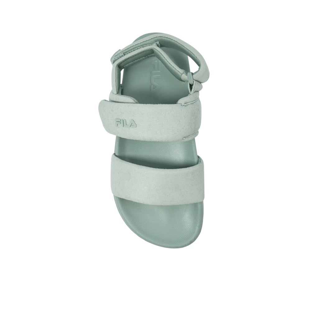 FILA Seeker Women's Sandals - Supersports Thailand Supersports Thailand