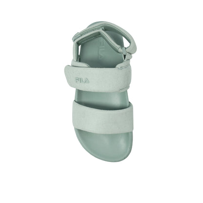 FILA Seeker Women's Sandals - Supersports Thailand