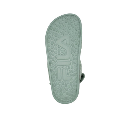 FILA Seeker Women's Sandals - Supersports Thailand