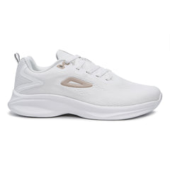 FILA Step Up รองเท้าวิ่งผู้ชาย