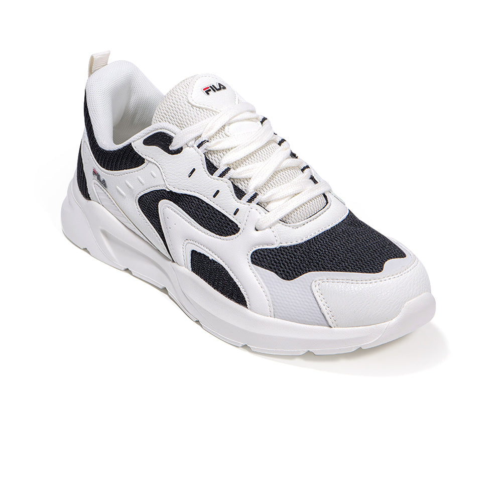 FILA Perfection Men's Lifestyle Shoes - Supersports Thailand