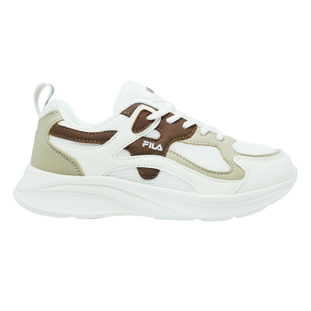 FILA Winnie Women's Running Shoes - Supersports Thailand