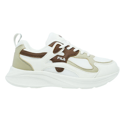 FILA Winnie Women's Running Shoes - Supersports Thailand