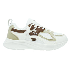 FILA Winnie Women's Running Shoes - Supersports Thailand