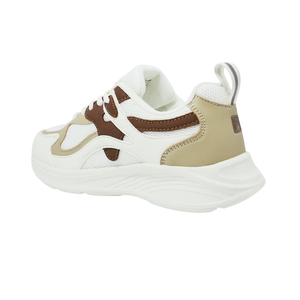 FILA Winnie Women's Running Shoes - Supersports Thailand Supersports Thailand