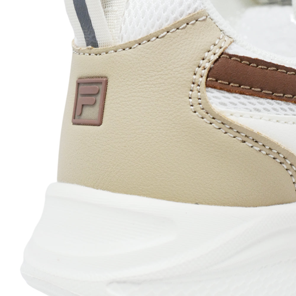 FILA Winnie Women's Running Shoes - Supersports Thailand