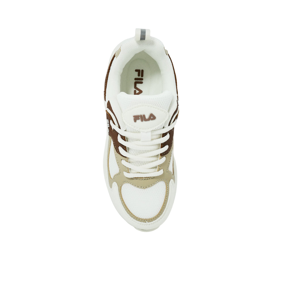 FILA Winnie Women's Running Shoes - Supersports Thailand Supersports Thailand